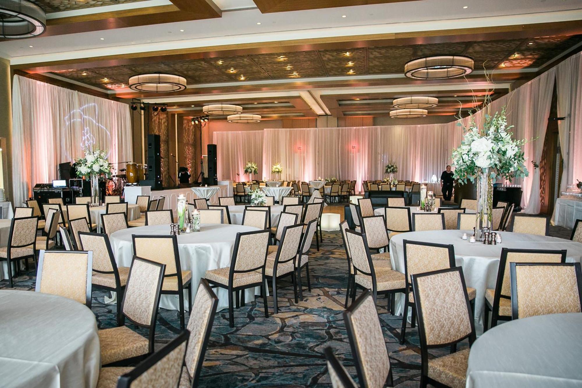 The Westin Chattanooga Buitenkant foto